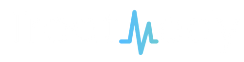 Treatmedy